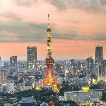 日本东京+大阪+京都+奈良市+富士山6日5晚跟团游 日本东京+大阪+京都+奈良市+富士山6日5晚跟团游