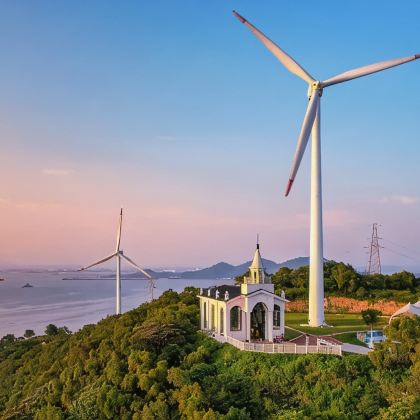 广州+海陵岛+江门+佛山+顺德区4日3晚拼小团 广州+海陵岛+江门+佛山+顺德区4日3晚拼小团