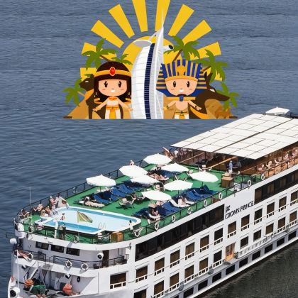 土耳其卡帕多奇亚+棉花堡+埃及阿斯旺+红海Red Sea14日跟团游 土耳其卡帕多奇亚+棉花堡+埃及阿斯旺+红海Red Sea14日跟团游