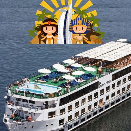 土耳其卡帕多奇亚+棉花堡+埃及阿斯旺+红海Red Sea14日跟团游 土耳其卡帕多奇亚+棉花堡+埃及阿斯旺+红海Red Sea14日跟团游