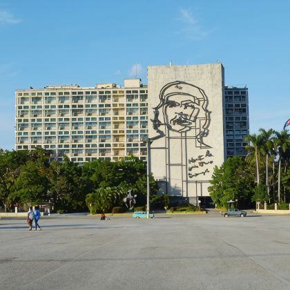 古巴6日5晚私家团 古巴6日5晚私家团