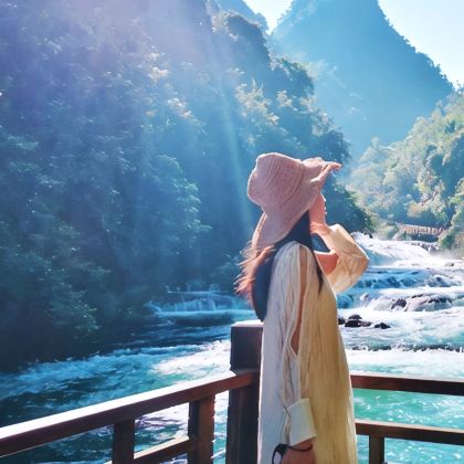 桂林+漓江风景名胜区+贵州+梵净山10日9晚跟团游 桂林+漓江风景名胜区+贵州+梵净山10日9晚跟团游