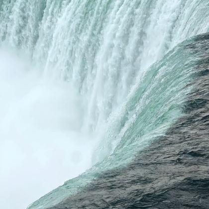 加拿大多伦多+蒙特利尔+魁北克城+渥太华+尼亚加拉瀑布11日10晚私家团 加拿大多伦多+蒙特利尔+魁北克城+渥太华+尼亚加拉瀑布11日10晚私家团