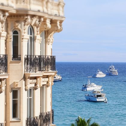 法国+瑞士+意大利12日11晚拼小团 法国+瑞士+意大利12日11晚拼小团