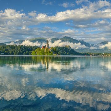 意大利+法国+德国+瑞士13日10晚私家团 意大利+法国+德国+瑞士13日10晚私家团