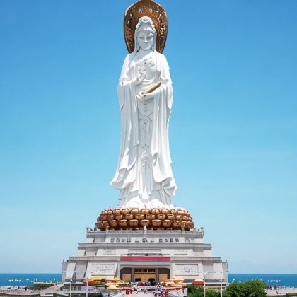 海南三亚3日2晚拼小团 海南三亚3日2晚拼小团