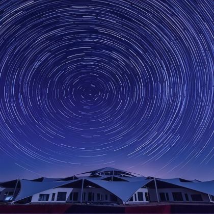 内蒙古希拉穆仁草原+响沙湾+成吉思汗陵5日4晚私家团 内蒙古希拉穆仁草原+响沙湾+成吉思汗陵5日4晚私家团