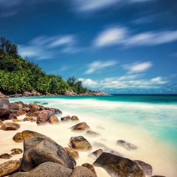 马达加斯加+毛里求斯+塞舌尔+留尼汪(法属)17日跟团游 马达加斯加+毛里求斯+塞舌尔+留尼汪(法属)17日跟团游