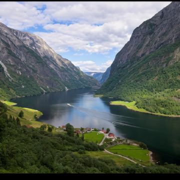 芬兰+挪威+瑞典+丹麦+爱沙尼亚+拉脱维亚+立陶宛14日跟团游 芬兰+挪威+瑞典+丹麦+爱沙尼亚+拉脱维亚+立陶宛14日跟团游