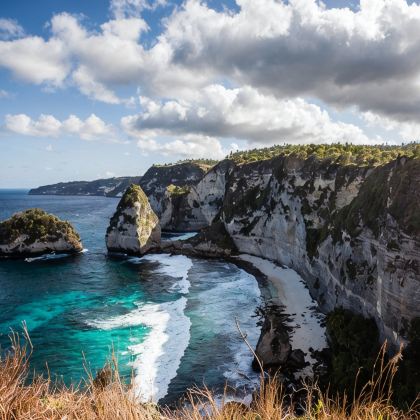 印度尼西亚巴厘岛7日5晚跟团游 印度尼西亚巴厘岛7日5晚跟团游