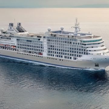 挪威12日10晚私家团 挪威12日10晚私家团