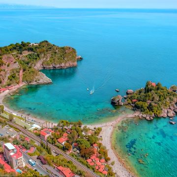 意大利西西里7日6晚拼小团 意大利西西里7日6晚拼小团