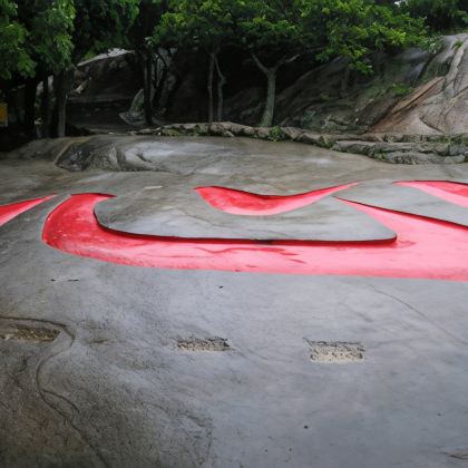 普陀山+溪口-滕头旅游景区5日4晚跟团游 普陀山+溪口-滕头旅游景区5日4晚跟团游