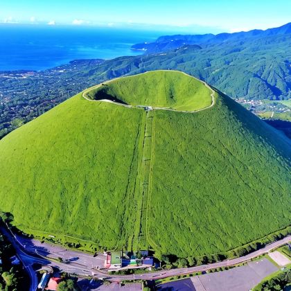 日本东京+富士山+伊豆+镰仓市+热海市+静冈6日5晚拼小团 日本东京+富士山+伊豆+镰仓市+热海市+静冈6日5晚拼小团