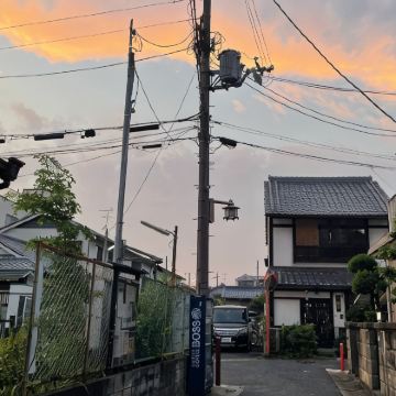 日本大阪+京都+奈良+富士山+箱根+东京7日6晚私家团 日本大阪+京都+奈良+富士山+箱根+东京7日6晚私家团