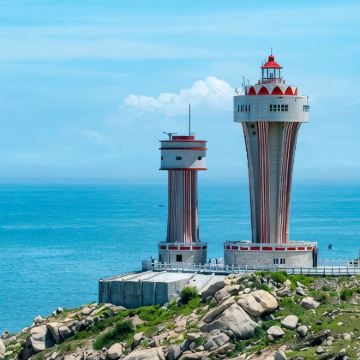 广州+佛山+顺德区+汕头+潮州+南澳岛6日5晚私家团 广州+佛山+顺德区+汕头+潮州+南澳岛6日5晚私家团