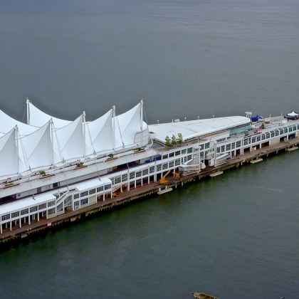 加拿大多伦多+尼亚加拉瀑布+金斯顿+蒙特利尔+魁北克城+温哥华+惠斯勒11日私家团 加拿大多伦多+尼亚加拉瀑布+金斯顿+蒙特利尔+魁北克城+温哥华+惠斯勒11日私家团