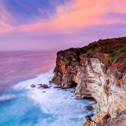 巴厘岛6日5晚跟团游 巴厘岛6日5晚跟团游