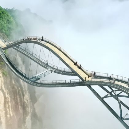 丽水缙云仙都景区+云和梯田景区+松阳+古堰画乡旅游度假区+神仙居+景宁云中大漈5日4晚私家团 丽水缙云仙都景区+云和梯田景区+松阳+古堰画乡旅游度假区+神仙居+景宁云中大漈5日4晚私家团