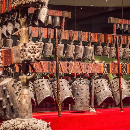 武汉+黄鹤楼+湖北省博物馆+东湖生态旅游风景区3日2晚私家团 武汉+黄鹤楼+湖北省博物馆+东湖生态旅游风景区3日2晚私家团