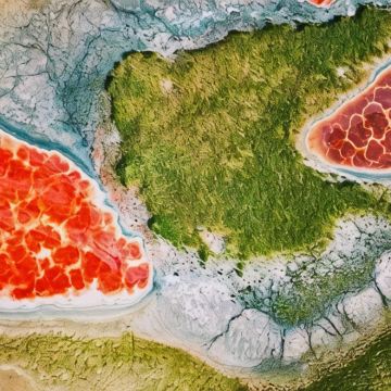 宁夏银川+中卫沙坡头6日5晚私家团 宁夏银川+中卫沙坡头6日5晚私家团