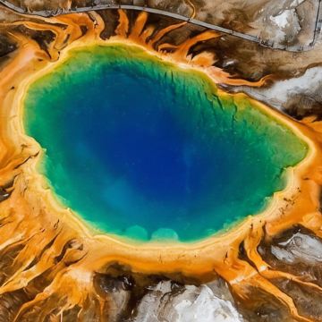 美国加利福尼亚州旧金山金门大桥东西海岸21日19晚跟团游 美国加利福尼亚州旧金山金门大桥东西海岸21日19晚跟团游