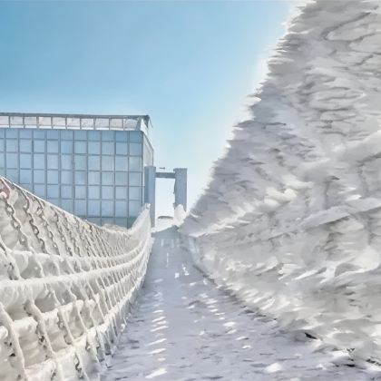 湖南永州+广东清远+云冰山旅游景区2日1晚跟团游 湖南永州+广东清远+云冰山旅游景区2日1晚跟团游