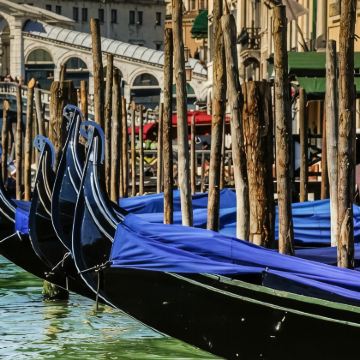 法国+意大利+瑞士12日跟团游 法国+意大利+瑞士12日跟团游