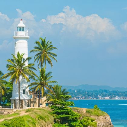 斯里兰卡+马尔代夫9日7晚跟团游 斯里兰卡+马尔代夫9日7晚跟团游