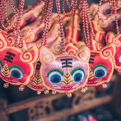 日照3日2晚私家团 日照3日2晚私家团