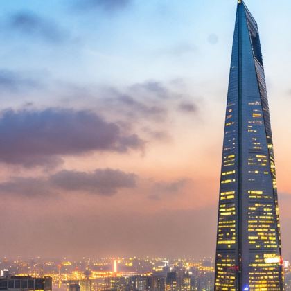 上海+周庄+拙政园+禅意小镇·拈花湾7日6晚跟团游 上海+周庄+拙政园+禅意小镇·拈花湾7日6晚跟团游