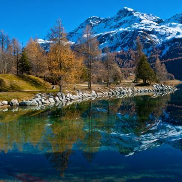 瑞士+苏黎世+少女峰7日私家团 瑞士+苏黎世+少女峰7日私家团