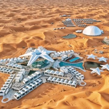 宁夏银川镇北堡西部影城+中卫沙坡头+66号公路6日5晚私家团 宁夏银川镇北堡西部影城+中卫沙坡头+66号公路6日5晚私家团