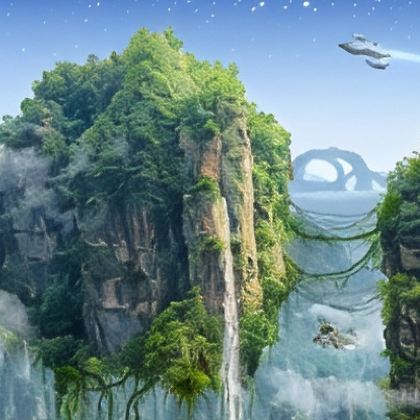 张家界+武陵源+大峡谷+天门山4日3晚私家团 张家界+武陵源+大峡谷+天门山4日3晚私家团