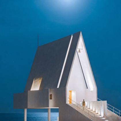 秦皇岛+北戴河+山海关5日4晚私家团 秦皇岛+北戴河+山海关5日4晚私家团