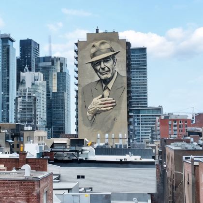 加拿大多伦多+金斯顿+蒙特利尔+渥太华+魁北克城10日私家团 加拿大多伦多+金斯顿+蒙特利尔+渥太华+魁北克城10日私家团