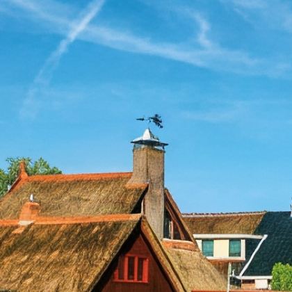 荷兰+比利时4日3晚私家团 荷兰+比利时4日3晚私家团