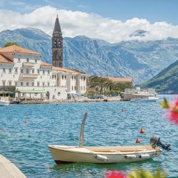 塞尔维亚+保加利亚+黑山+波黑18日15晚跟团游 塞尔维亚+保加利亚+黑山+波黑18日15晚跟团游