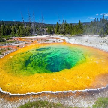 美国东西海岸+夏威夷+黄石国家公园+尼亚加拉瀑布州立公园22日跟团游 美国东西海岸+夏威夷+黄石国家公园+尼亚加拉瀑布州立公园22日跟团游