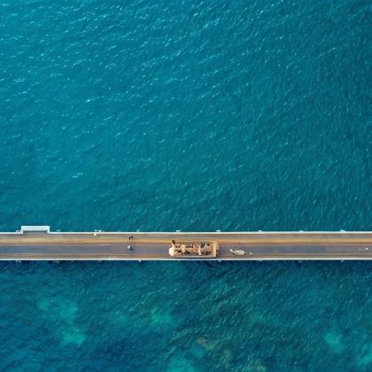 澳大利亚南澳大利亚阿德莱德+墨累河7日6晚拼小团 澳大利亚南澳大利亚阿德莱德+墨累河7日6晚拼小团