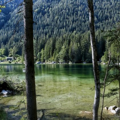 德国+奥地利10日8晚私家团 德国+奥地利10日8晚私家团