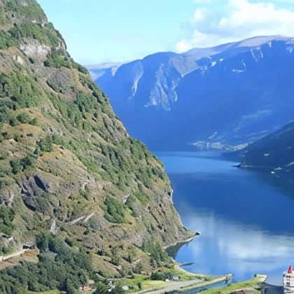 冰岛+芬兰+丹麦+瑞典+挪威卑尔根13日11晚跟团游 冰岛+芬兰+丹麦+瑞典+挪威卑尔根13日11晚跟团游