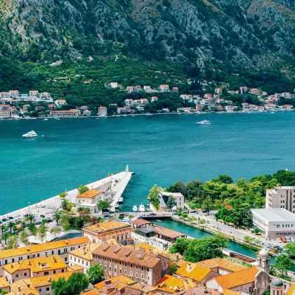 塞尔维亚+波黑波黑联邦+黑山14日12晚私家团 塞尔维亚+波黑波黑联邦+黑山14日12晚私家团