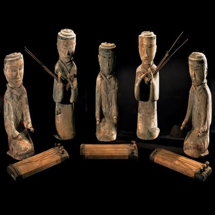 长沙+韶山+岳麓书院+橘子洲景区4日3晚跟团游 长沙+韶山+岳麓书院+橘子洲景区4日3晚跟团游