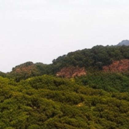 韶关2日1晚拼小团 韶关2日1晚拼小团
