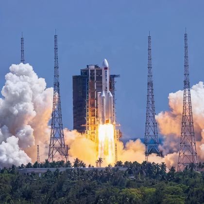 文昌航天科普中心2日1晚私家团 文昌航天科普中心2日1晚私家团