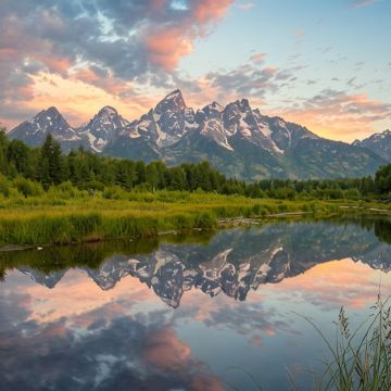 美国洛杉矶+拉斯维加斯+科罗拉多大峡谷+盐湖城+黄石国家公园+尼亚加拉瀑布+华盛顿+费城+纽约16日跟团游 美国洛杉矶+拉斯维加斯+科罗拉多大峡谷+盐湖城+黄石国家公园+尼亚加拉瀑布+华盛顿+费城+纽约16日跟团游