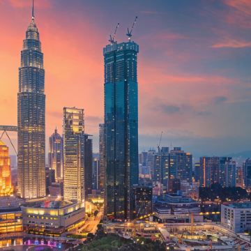 新加坡+马来西亚15日14晚私家团 新加坡+马来西亚15日14晚私家团