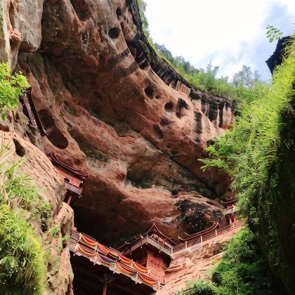 三明+泰宁金湖+上清溪漂流3日2晚私家团 三明+泰宁金湖+上清溪漂流3日2晚私家团