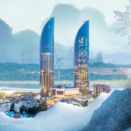 厦门+鼓浪屿+福州+平潭4日3晚跟团游 厦门+鼓浪屿+福州+平潭4日3晚跟团游